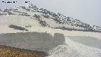 area1-20250428131017.jpg