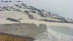 area1-20250428141018.jpg