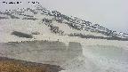 area1-20250428160019.jpg