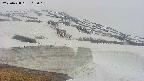 area1-20250428162017.jpg