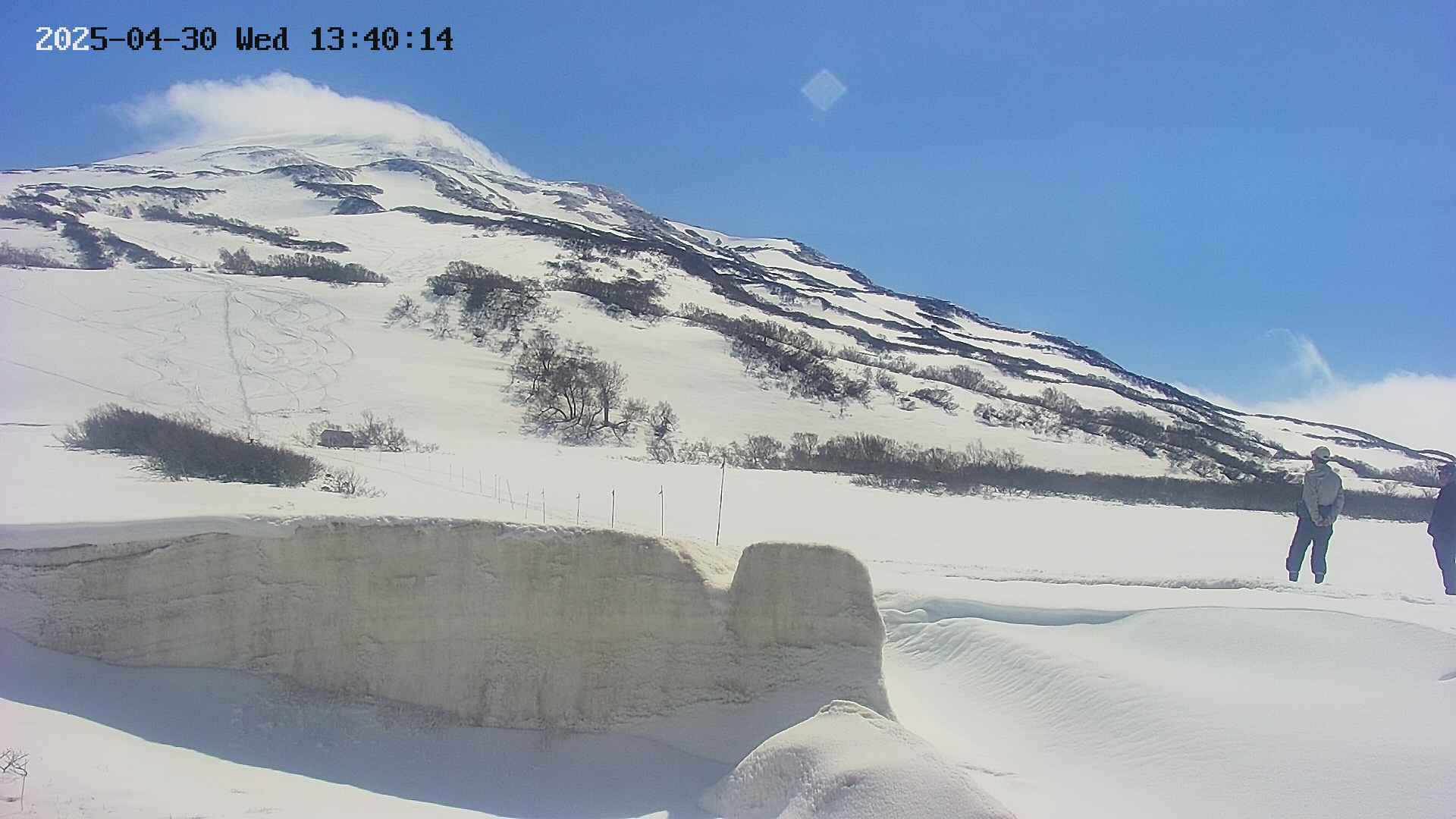 area1-20250430134022.jpg