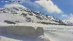 area1-20250430141019.jpg