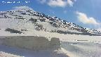 area1-20250430150023.jpg