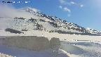area1-20250430154023.jpg