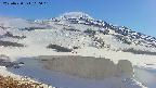 area1-20250430160020.jpg