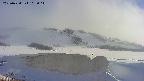 area1-20250430162019.jpg
