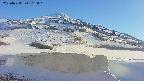 area1-20250430165021.jpg