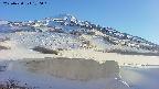 area1-20250430170021.jpg