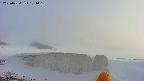 area1-20250430174020.jpg