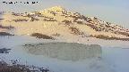 area1-20250501051016.jpg