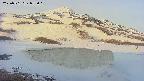 area1-20250501052016.jpg
