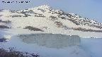 area1-20250501060017.jpg