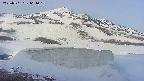 area1-20250501061042.jpg