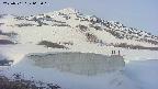 area1-20250501062034.jpg