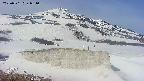 area1-20250501091107.jpg