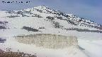area1-20250501092020.jpg