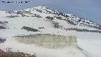 area1-20250501094016.jpg
