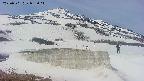 area1-20250501095017.jpg