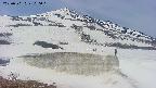 area1-20250501100027.jpg