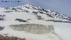 area1-20250501101027.jpg