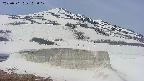 area1-20250501102017.jpg