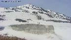 area1-20250501103017.jpg