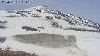 area1-20250501105017.jpg
