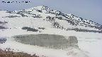 area1-20250501111017.jpg