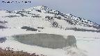 area1-20250501114016.jpg