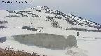 area1-20250501120019.jpg