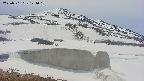 area1-20250501121019.jpg