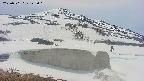 area1-20250501122019.jpg