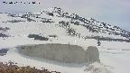 area1-20250501124101.jpg