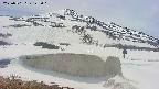 area1-20250501125029.jpg