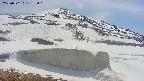 area1-20250501132030.jpg