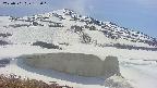 area1-20250501133020.jpg
