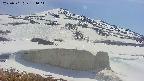 area1-20250501134019.jpg