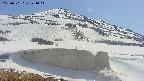 area1-20250501141022.jpg