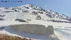 area1-20250501143019.jpg