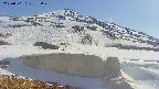 area1-20250501152106.jpg