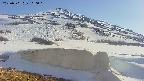 area1-20250501160040.jpg