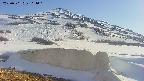 area1-20250501161020.jpg