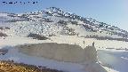 area1-20250501162020.jpg