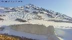 area1-20250501163017.jpg