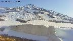 area1-20250501164051.jpg