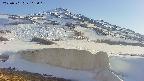 area1-20250501165019.jpg