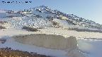 area1-20250501171018.jpg