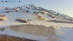 area1-20250501175018.jpg
