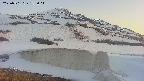 area1-20250501182017.jpg