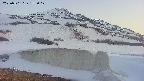area1-20250501183015.jpg